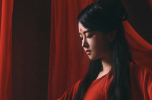 太原水疗不是泡澡！正确打开方式是这样的